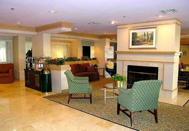 Courtyard Cincinnati Airport South/Florence Extérieur photo