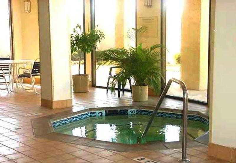 Courtyard Cincinnati Airport South/Florence Extérieur photo